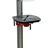 Станок JIB DP15VL