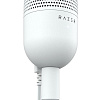 Проводной микрофон Razer Seiren V3 Mini Mercury White
