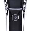 Электробритва Dewal Beauty Shave HS1001-GunMetal