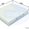 Comline EKF214