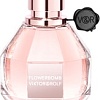 Viktor &amp; Rolf Flowerbomb EdP (30 мл)