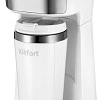 Капельная кофеварка Kitfort KT-7411