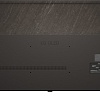 OLED телевизор LG OLED AI B5 OLED55B5RLA