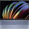 Ноутбук HP Pavilion 16-af0027ci B3PE5EA