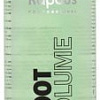 Kapous Спрей для придания объема на корнях Root Volume 250 мл