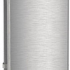 Однокамерный холодильник Liebherr SRsde 5230 Plus