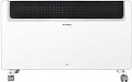 Конвектор Hyundai H-HV23-20-UI1335