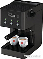 Рожковая кофеварка Gaggia Gran Style