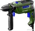 Ударная дрель Bosch PSB 750 RCE (0603128520)