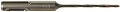 Бур Milwaukee 4932339498