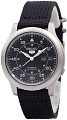 Наручные часы Seiko SNK809K2