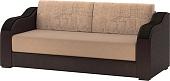 Диван Мебель Холдинг Фостер-3 Ф-3-2ФП-3-414-4B-OU