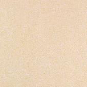 Жидкие обои Silk Plaster Master Silk I 163