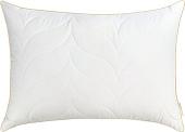 Спальная подушка Sofi De MarkO Queen 50x70 Под-QN-50x70