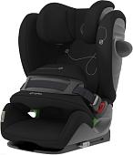 Детское автокресло Cybex Pallas G i-Size (moon black)