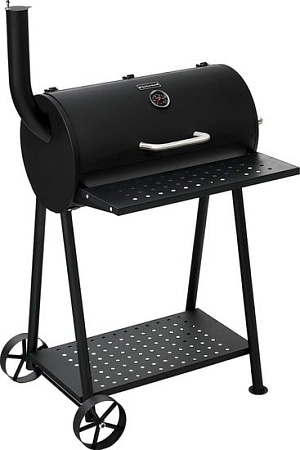 Гриль GoGarden Buffalo 60