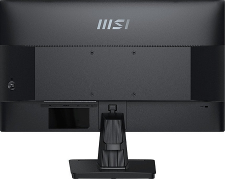Монитор MSI Pro MP251