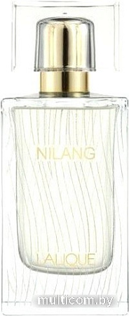 Парфюмерная вода Lalique Nilang for Woman EdP (50 мл)