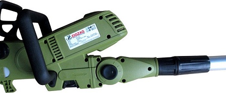 Электрическая пила Zigzag ECP 106 (высоторез)