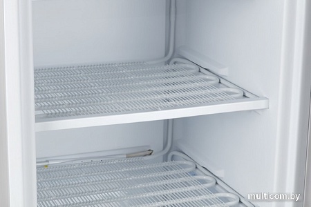 Морозильник CHiQ CSF168DW