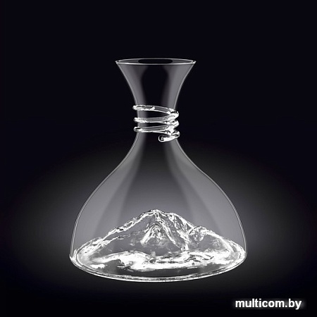 Графин Wilmax WL-888368/1С