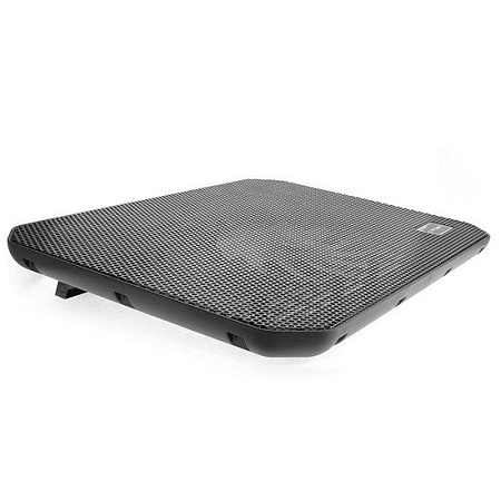 Подставка для ноутбука CrownMicro CMLC-M10