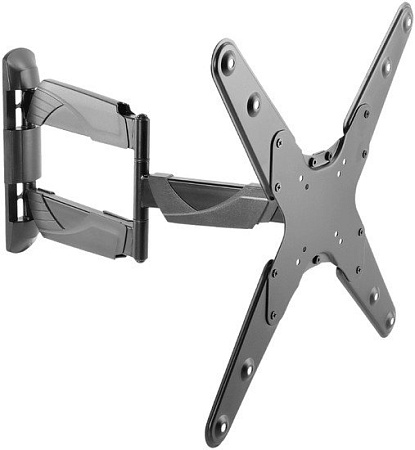 Кронштейн MAUNFELD MTM-2355FM