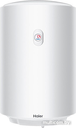 Водонагреватель Haier ES30V-A3
