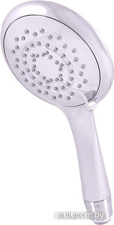 Душевая лейка Slezak RAV Cosmo Eco PS0024