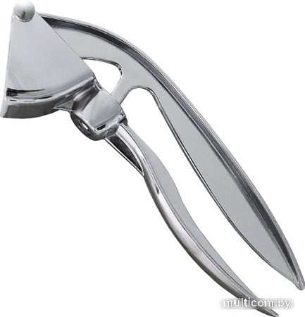 Пресс для чеснока TimA WYG150