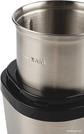 Электрическая кофемолка Leonord LE-1725