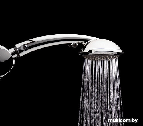 Душевая система Valentin Opium Waterfall