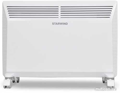 Конвектор StarWind SHV5015
