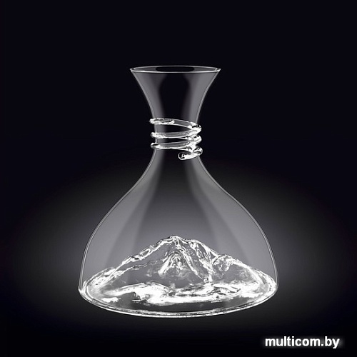 Графин Wilmax WL-888368/1С