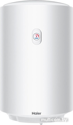 Водонагреватель Haier ES30V-A3
