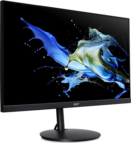 Монитор Acer Vero CB272UGbmiiprx UM.HB2EE.G13