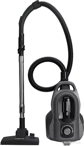 Пылесос Polaris PVC 2211 (графит)