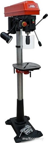 Станок JIB DP15VL