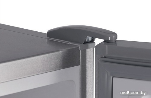 Холодильник Nordfrost (Nord) NRT 144 132