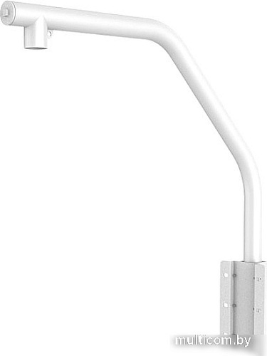 Кронштейн Uniview TR-WE45-B-IN