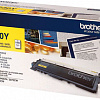 Картридж Brother TN-230Y