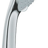 Душевая лейка Grohe Euphoria Eco (27220 000)