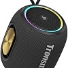 Беспроводная колонка Tronsmart T8 Mini (черный)