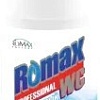 Средство универсальное Romax WC Ультра белый 750 г