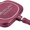 Сковорода-гриль двухсторонняя Mercury MC-6292