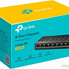 Коммутатор TP-Link LS1008G