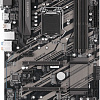 Материнская плата Gigabyte B360 HD3 (rev. 1.0)