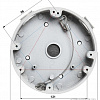 Кронштейн Dahua DH-PFA138
