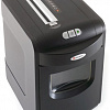 Шредер Rexel Mercury REM723 [2102564]
