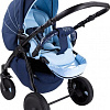 Универсальная коляска Tutis Zippy New (2 в 1)